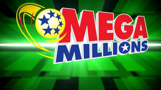 The winning lottery numbers for the Mega Millions drawing on Tuesday, March 19, 2024 is at 10 p.m. CT. The jackpot is worth $893 million.